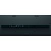 IIyama Interaktives Touchscreen-Display ProLite TF4939UHSC-B1AG - 124.5 cm (49") - 3840 x 2160 4K Ultra HD_thumb_5