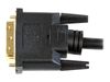 StarTech.com 1,8m HDMI auf DVI-D Kabel - HDMI / DVI Anschlusskabel - St/St - Videokabel - 1.83 m_thumb_8