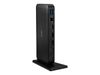 Acer docking station - retail pack_thumb_9