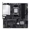 MB MSI AMD AM5 PRO B840M-P WIFI6E_thumb_2