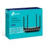 TP-Link Wireless Router Archer C6 - Max. 867 Mbit/s_thumb_3