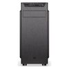 Case  Endorfy Armis 100 Solid Midi_thumb_2