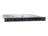 Dell PowerEdge R350 - rack-mountable - Xeon E-2336 2.9 GHz - 16 GB - SSD 480 GB_thumb_8