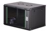 DIGITUS server cabinet Dynamic Basic Series DN-19 07-U-EC-SW - 7U_thumb_1