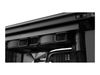 Fractal Design Aspect 12 PWM - Gehäuselüfter_thumb_1