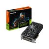 GIGABYTE GeForce RTX 5060 Ti WINDFORCE OC 16G Graphics Card_thumb_1