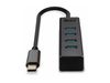 USB Hub Lindy USB 3.2 4-port_thumb_2