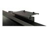 iiyama LED-Display ProLite TE9812MIS-B3AG - 249 cm (98") - 3840 x 2160 4K_thumb_8