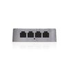 Ubiquiti AP In-Wall HD Cover for Access Point In-Wall HD - Concrete - 3-Pack_thumb_5