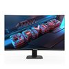 GIGABYTE Curved Gaming Monitor - 68.6 cm (27") - 1920 x 1080 FHD_thumb_1
