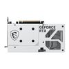 VGA MSI RTX5060TI 16GB Ventus 2X OC white_thumb_2