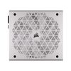 CORSAIR RMx Series RM750x SHIFT - power supply - 750 Watt_thumb_5
