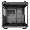 ASUS pc case TUF GT502 - Midi - black_thumb_4