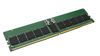 Kingston RAM Server Premier - 32 GB - DDR5 4800 DIMM CL40_thumb_3