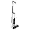 Xiaomi Truclean W20 Nass-Trocken-Staubsauger_thumb_2