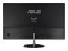 ASUS LED-Display TUF Gaming VG249Q1R - 60.5 cm (23.8") - 1920 x 1080 Full HD_thumb_5
