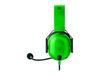 Razer Over-Ear Gaming Headset BlackShark V2 X_thumb_7