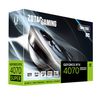 ZOTAC GAMING GeForce RTX 4070 SUPER Twin Edge OC - Grafikkarten - GeForce RTX 4070 - 12 GB_thumb_4