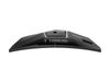 AOC AGON PRO AG346UCD - OLED monitor - curved - 34" - HDR_thumb_14
