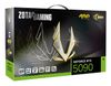 Zotac GAMING GeForce RTX 5090 AMP Extreme INFINITY NVIDIA 32 GB GDDR7_thumb_7