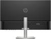 HP LED-Display 5 Series 524sh - 61 cm (24") - 1920 x 1080 Full HD_thumb_5