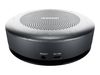 iiyama UC SPK01M - speakerphone_thumb_3