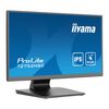 iiyama ProLite T2752MSC-B1AG - LED-Monitor - Full HD (1080p) - 68.6 cm (27")_thumb_2