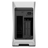 Fractal Design pc case ERA 2 - Mini - silver_thumb_5