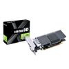 Inno3D graphics card GeForce GT 1030 0dB - 2 GB GDDR5_thumb_1