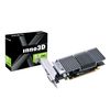 Inno3D GeForce GT 1030 0dB - Grafikkarten - GF GT 1030 - 2 GB_thumb_1