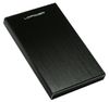 LC-Power Storage Enclosure LC-25U3-Becrux-C1 - 2.5" SATA HDDs - USB 3.1 Type C_thumb_2