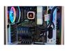 CORSAIR Premium PCIe 3.0 x16 Extension Cable - PCI Express x16 Kabel - 30 cm_thumb_4