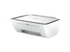 HP Deskjet 2820e All-in-One - multifunction printer - color_thumb_4