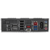 MB GBT AMD AM5 B840 EAGLE WF6E_thumb_4