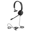 Jabra Evolve 20 UC mono - headset_thumb_3