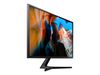 Samsung U32J590UQP - UJ59 Series - LED-Monitor - 4K - 81.3 cm (32")_thumb_4