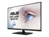 ASUS LED-Display VP32AQ - 80 cm (31.5") - 2560 x 1440 WQHD_thumb_2