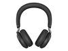 Jabra On-Ear Headset Evolve2 75 MS Stereo_thumb_4