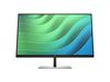 HP LED-Monitor E-Series E27 G5 - 68.6 cm (27") - 1920 x 1080 Full HD_thumb_1