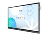Samsung Interactive Display WA65D WAD Series - 165 cm (65") LCD-Display mit LED-Hintergrundbeleuchtung - 4K - für Bildung / Geschäftswesen_thumb_2