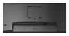 LG 24BA650 computer monitor 60.5 cm (23.8") 1920 x 1080 pixels Full HD LED Black_thumb_10