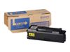 Kyocera TK 340 - black - original - toner cartridge_thumb_3