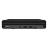 PC HP Pro 400 G9 Mini i7-14700T 16GB 512GB W11P_thumb_2