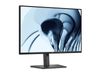 Dell Pro P P2426 - LED-Monitor - WUXGA - 61 cm (24")_thumb_5