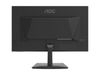 AOC Gaming 24G15N2 - LED-Monitor - Full HD (1080p) - 61 cm (24") - HDR_thumb_7