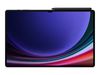 Samsung Galaxy Tab S9 Ultra - Tablet - Android - 256 GB - 36.99 cm (14.6") - 3G, 4G, 5G_thumb_2