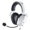 Razer BlackShark V2 X - Xbox Licensed - headset_thumb_1