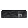 Logitech Tastatur MX Keys S for Mac - Space Gray_thumb_1
