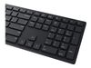 Dell Pro Tastatur-und-Maus-Set KM5221W_thumb_12