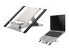 Neomounts NSLS100 Aufstellung - für Notebook/Tablet_thumb_5